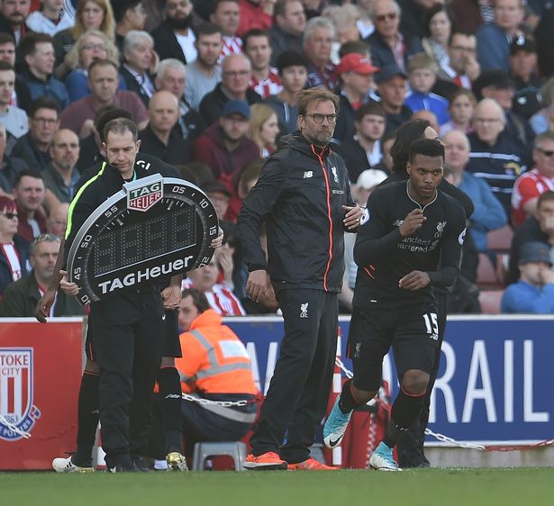 太抽象！玩家对比《GTA5》与《荒野大镖客2》动物建模