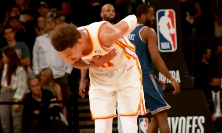 波波维奇：我就怕科比的投篮