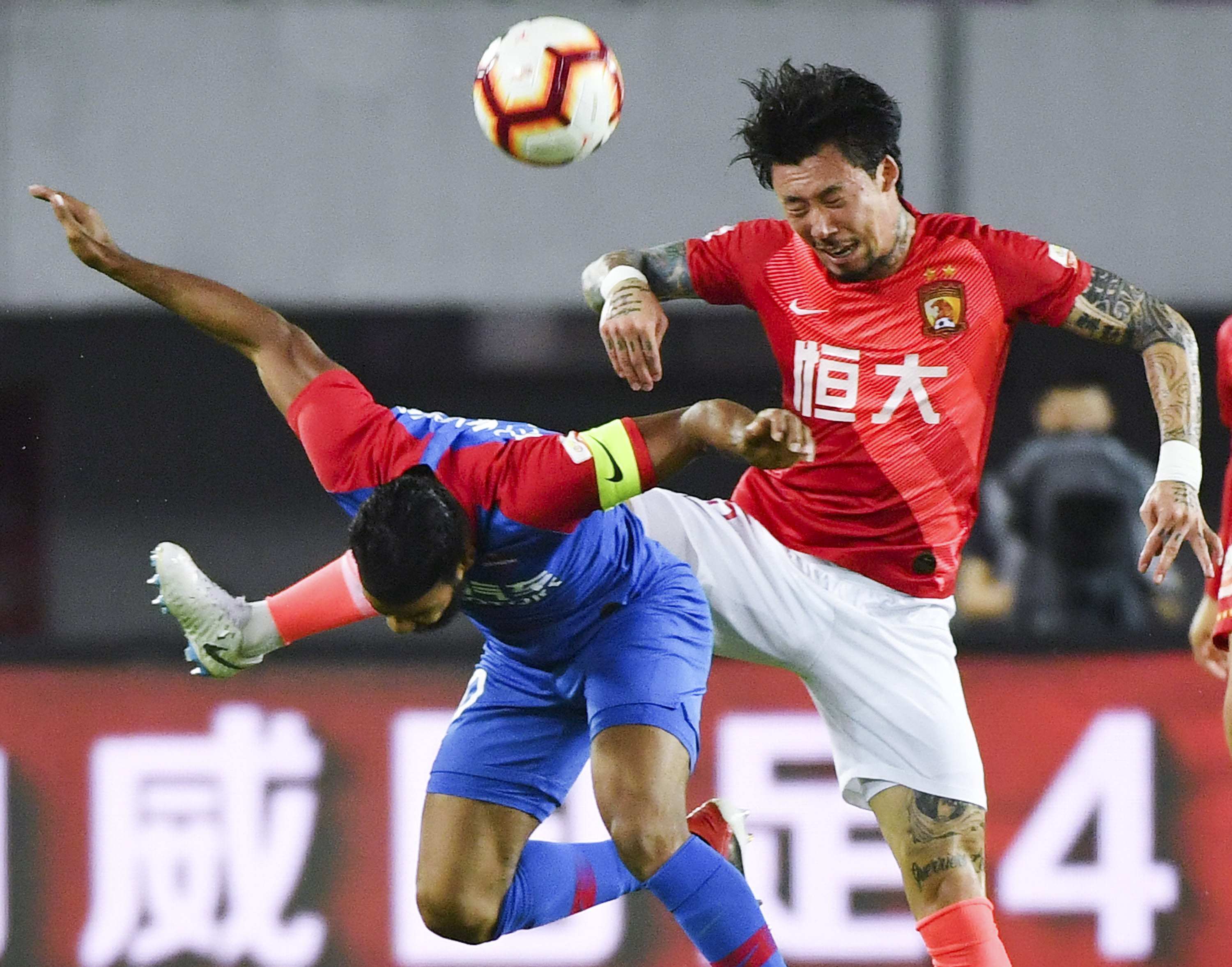 「我不想当英雄」贾西亚加盟费城人谈新角色 球团期待重拾长打火力