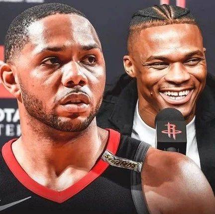 全国残特奥会——田径赛况