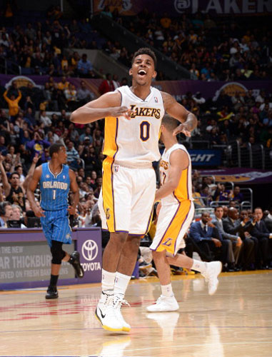 G胖的赌局：Steam硬件引争议背后 SteamOS成战略核心