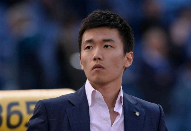 足球市场：由于尤文刚刚迎来新帅，加蒂今夏不一定会离开尤文