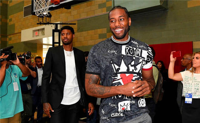 《FF14》授权手游《最终幻想14：水晶世界》正式公开