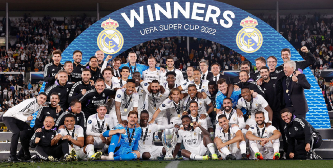 热刺东家密谋，今夏召回功勋波叔？