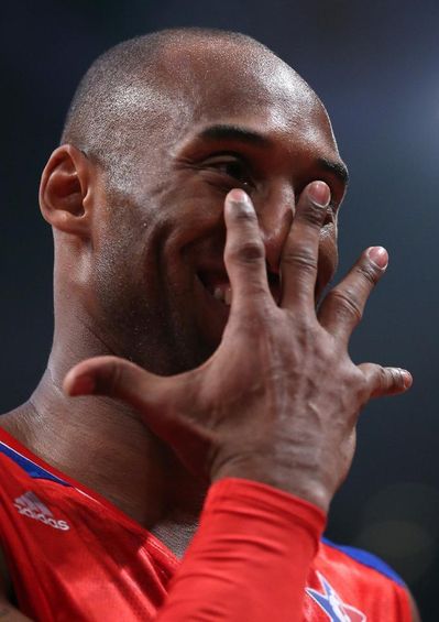 记录报：中国与日本的俱乐部关注葡超中场林肯；身价350万欧