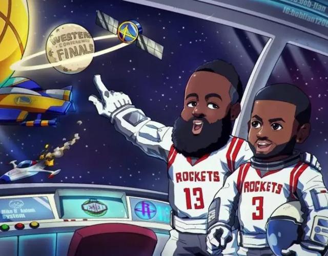 德州游骑兵队宣布老将贝尔特雷因腿筋伤势进入 15 天伤停名单