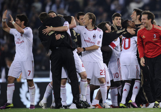 梦幻西游：曲阜赢苏堤夺冠！2025六冠在手，冠军数＞其他战队总和