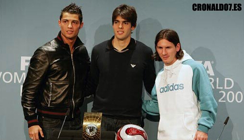 CBA星锐一年级击败清华大学 杨溢突破