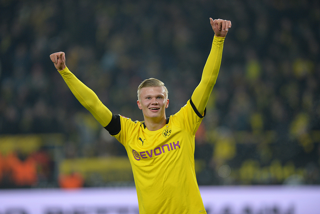 德州游骑兵在 2011 年世界大赛距离冠军仅剩一颗好球，却因内尔森·克鲁兹的失误痛失冠军