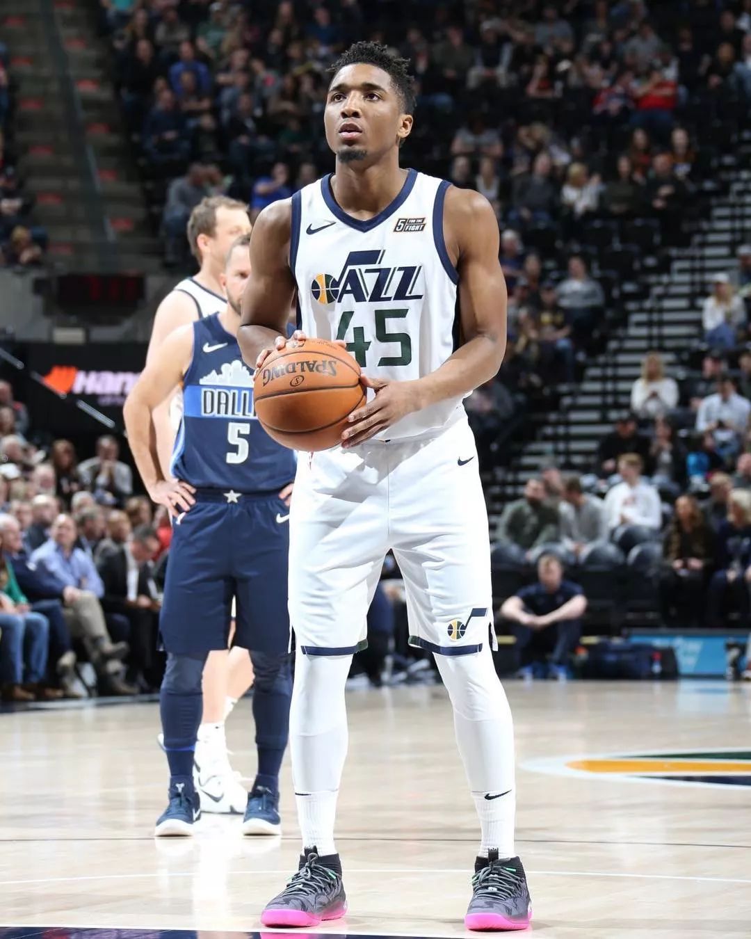 皮奥：我和雷特吉相处得非常好，他是一个非常全面的前锋