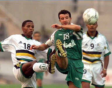 吉田正尚赛季稳定性获肯定