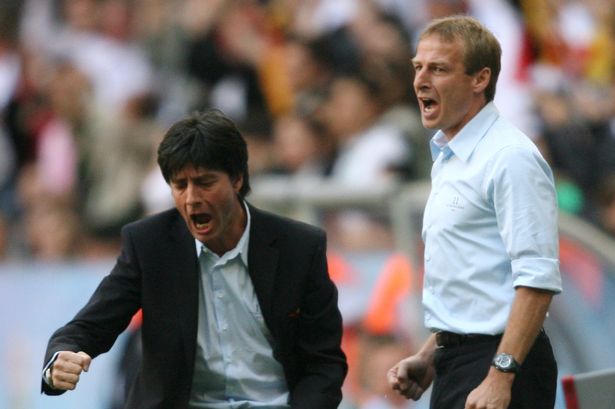 半场战报：亚特兰大1-0佛罗伦萨，德凯特拉雷助攻奥迪隆破僵