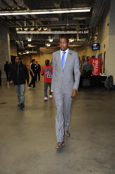 日媒：日职联银靴拉唐将离开大阪樱花，或加盟中超