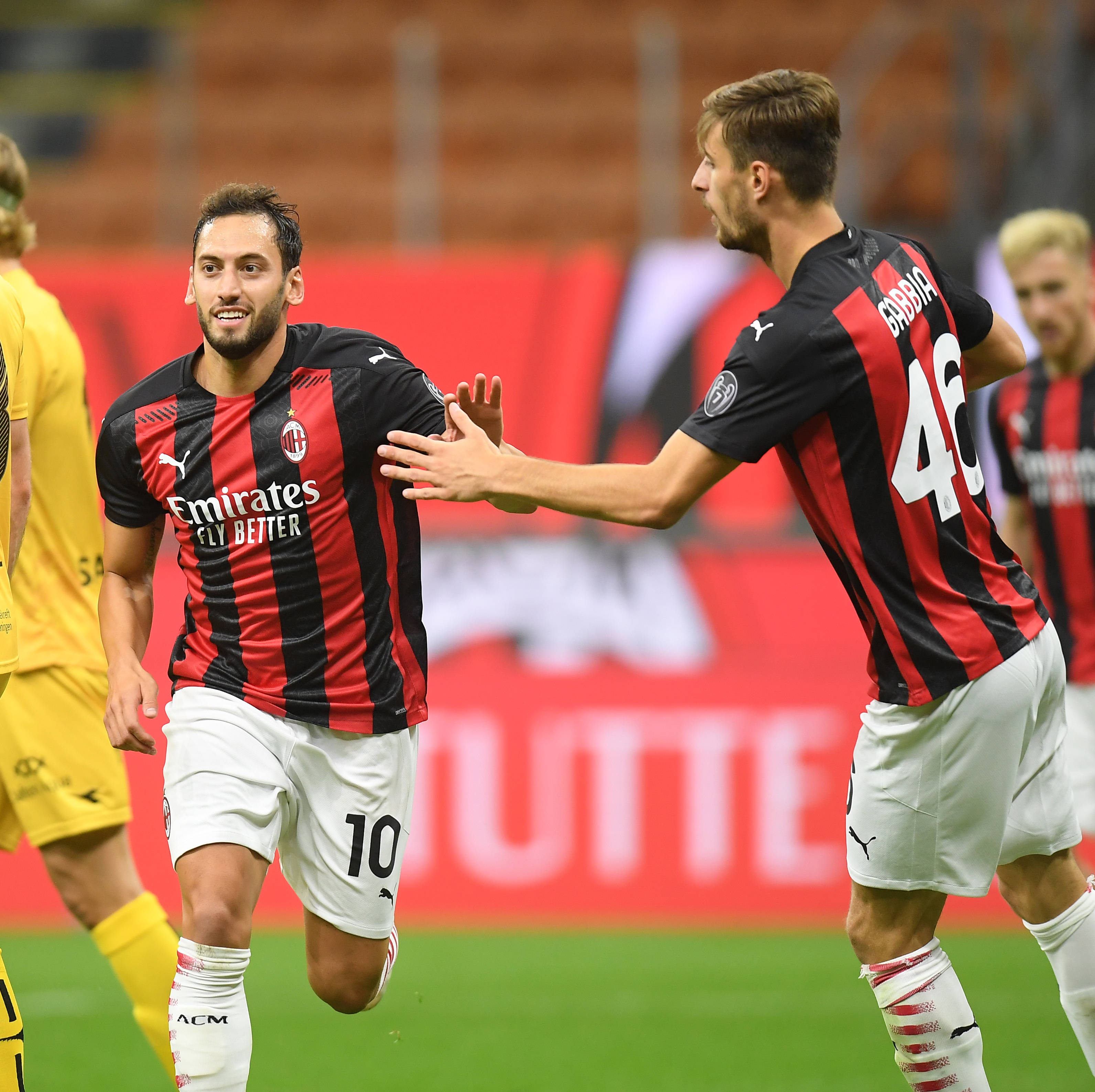 斯帕莱蒂成为尤文图斯主帅 [意甲斯帕莱蒂]