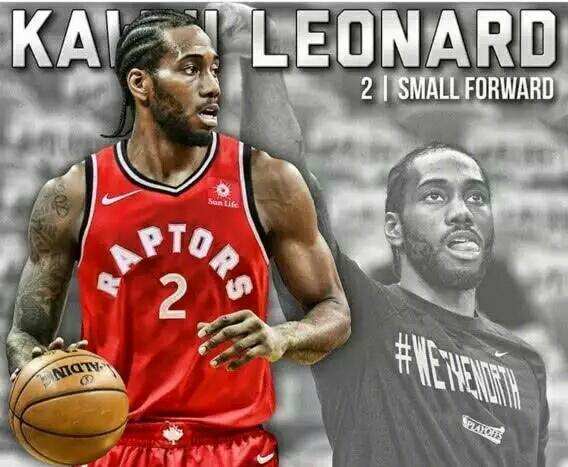 意大利杯半场：巴希奇远射造险，拉齐奥暂0-0AC米兰